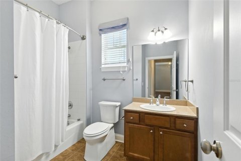 Villa ou maison à vendre à Alachua, Floride: 3 chambres, 178.56 m2 № 1798086 - photo 23