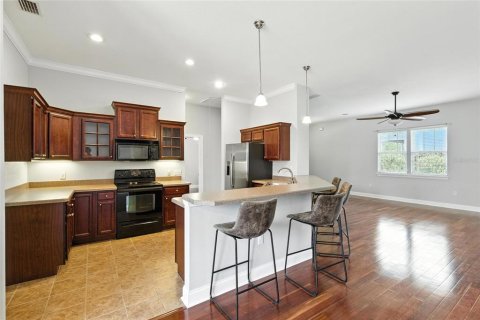 Villa ou maison à vendre à Alachua, Floride: 3 chambres, 178.56 m2 № 1798086 - photo 8