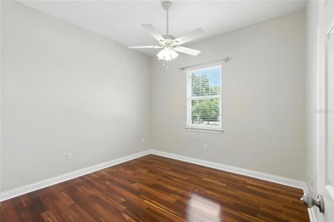 Villa ou maison à vendre à Alachua, Floride: 3 chambres, 178.56 m2 № 1798086 - photo 24