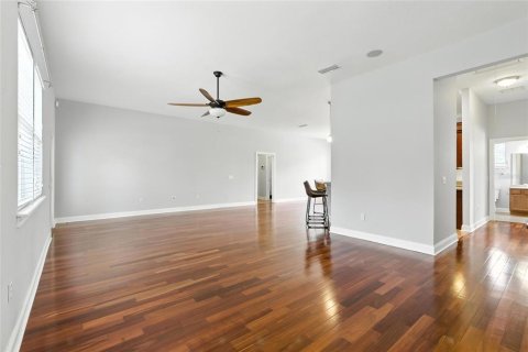 Villa ou maison à vendre à Alachua, Floride: 3 chambres, 178.56 m2 № 1798086 - photo 13