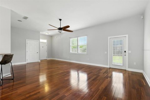 Villa ou maison à vendre à Alachua, Floride: 3 chambres, 178.56 m2 № 1798086 - photo 15