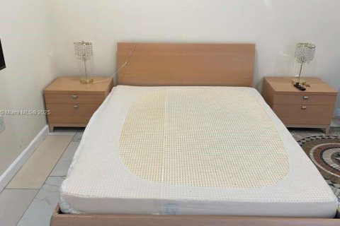 Appartement à louer à Miami Beach, Floride № 1954075 - photo 6