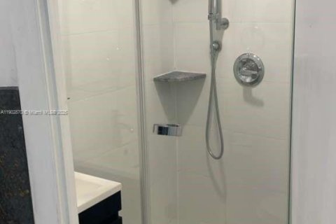 Appartement à louer à Miami Beach, Floride № 1954075 - photo 5