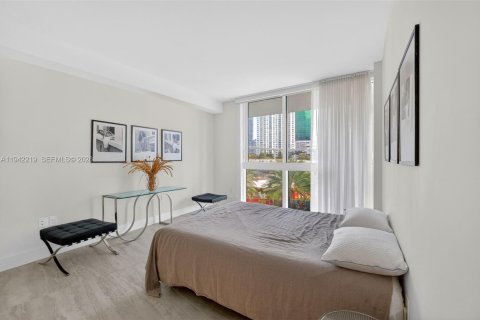 Copropriété à louer à Miami, Floride: 2 chambres, 146.14 m2 № 1999151 - photo 17