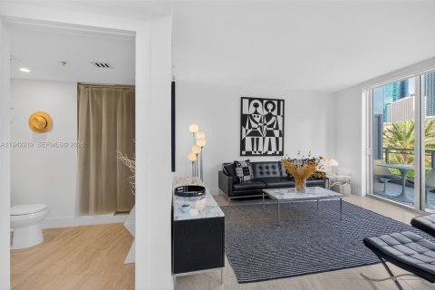Copropriété à louer à Miami, Floride: 2 chambres, 146.14 m2 № 1999151 - photo 27