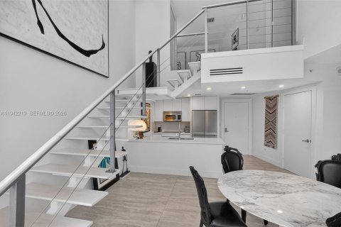 Copropriété à louer à Miami, Floride: 2 chambres, 146.14 m2 № 1999151 - photo 14