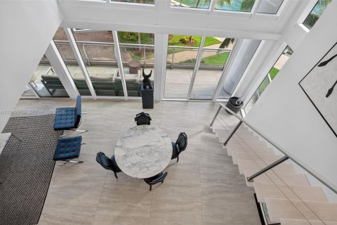 Copropriété à louer à Miami, Floride: 2 chambres, 146.14 m2 № 1999151 - photo 16