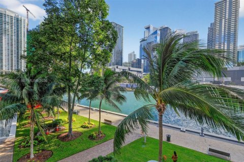 Copropriété à louer à Miami, Floride: 2 chambres, 146.14 m2 № 1999151 - photo 30