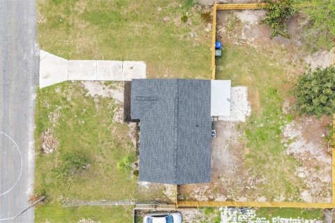 House in Lakeland, Florida 2 bedrooms, 80.27 sq.m. № 1881243 - photo 14