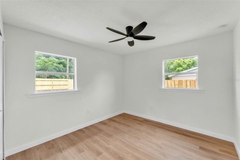 House in Lakeland, Florida 2 bedrooms, 80.27 sq.m. № 1881243 - photo 8