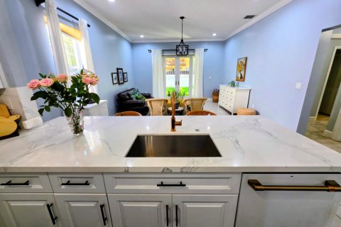 Casa en venta en Davie, Florida, 3 dormitorios, 152.27 m2 № 2260153 - foto 10