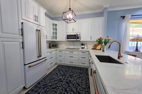 Casa en venta en Davie, Florida, 3 dormitorios, 152.27 m2 № 2260153 - foto 13