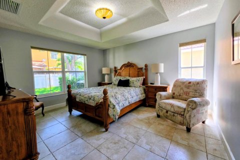 Casa en venta en Davie, Florida, 3 dormitorios, 152.27 m2 № 2260153 - foto 24