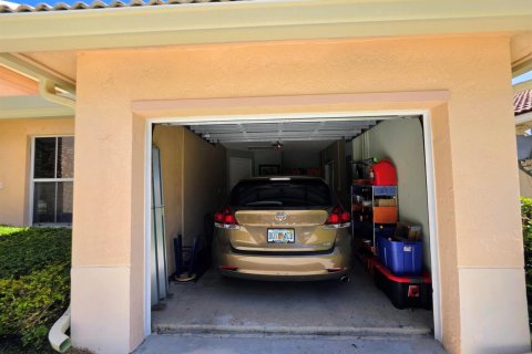 Casa en venta en Davie, Florida, 3 dormitorios, 152.27 m2 № 2260153 - foto 30