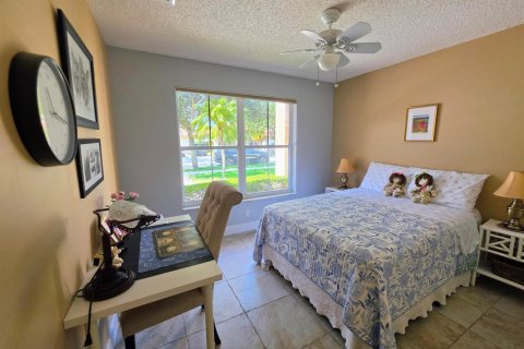 Casa en venta en Davie, Florida, 3 dormitorios, 152.27 m2 № 2260153 - foto 26