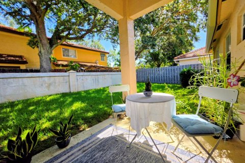 Casa en venta en Davie, Florida, 3 dormitorios, 152.27 m2 № 2260153 - foto 8