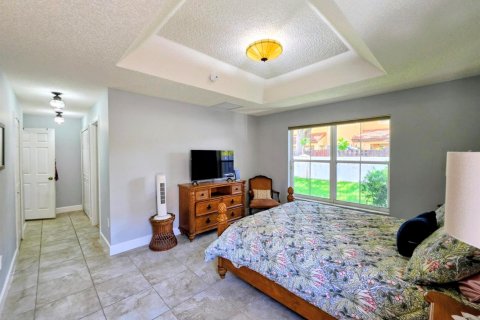 Casa en venta en Davie, Florida, 3 dormitorios, 152.27 m2 № 2260153 - foto 23