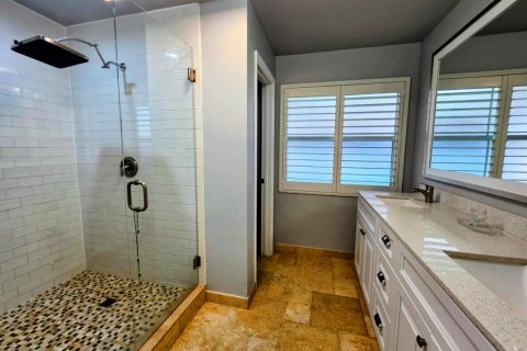 Casa en venta en Davie, Florida, 3 dormitorios, 152.27 m2 № 2260153 - foto 15