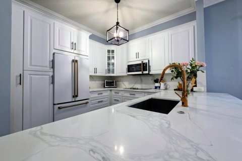 Casa en venta en Davie, Florida, 3 dormitorios, 152.27 m2 № 2260153 - foto 14