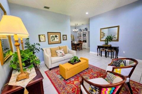 Casa en venta en Davie, Florida, 3 dormitorios, 152.27 m2 № 2260153 - foto 19