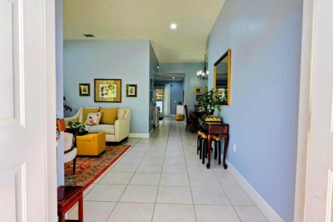 Casa en venta en Davie, Florida, 3 dormitorios, 152.27 m2 № 2260153 - foto 4