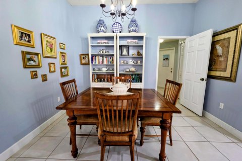 Casa en venta en Davie, Florida, 3 dormitorios, 152.27 m2 № 2260153 - foto 22