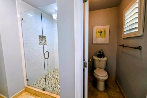 Casa en venta en Davie, Florida, 3 dormitorios, 152.27 m2 № 2260153 - foto 17