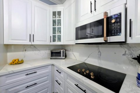 Casa en venta en Davie, Florida, 3 dormitorios, 152.27 m2 № 2260153 - foto 12