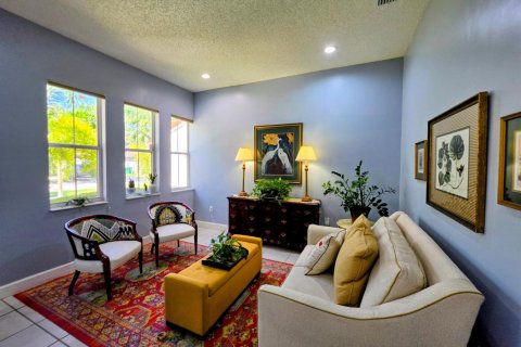 Casa en venta en Davie, Florida, 3 dormitorios, 152.27 m2 № 2260153 - foto 18