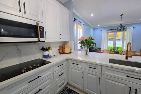 Casa en venta en Davie, Florida, 3 dormitorios, 152.27 m2 № 2260153 - foto 11