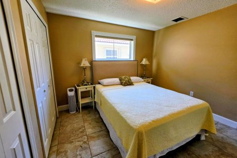 Casa en venta en Davie, Florida, 3 dormitorios, 152.27 m2 № 2260153 - foto 28