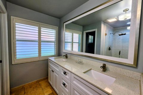 Casa en venta en Davie, Florida, 3 dormitorios, 152.27 m2 № 2260153 - foto 16