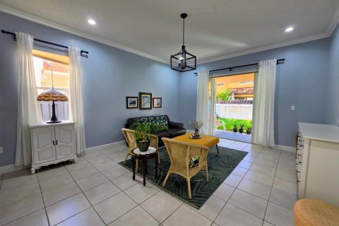 Casa en venta en Davie, Florida, 3 dormitorios, 152.27 m2 № 2260153 - foto 21