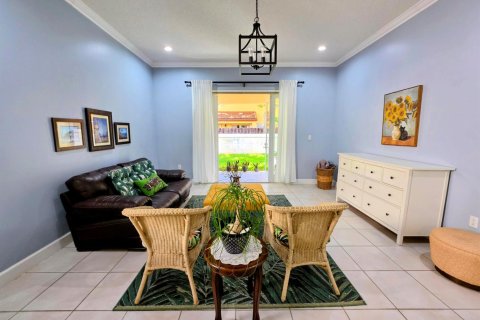 Casa en venta en Davie, Florida, 3 dormitorios, 152.27 m2 № 2260153 - foto 20