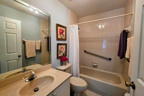 Casa en venta en Davie, Florida, 3 dormitorios, 152.27 m2 № 2260153 - foto 29