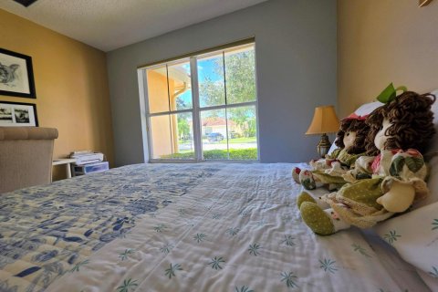 Casa en venta en Davie, Florida, 3 dormitorios, 152.27 m2 № 2260153 - foto 27