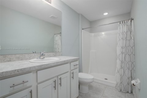 Casa en venta en Cape Coral, Florida, 3 dormitorios, 129.97 m2 № 1742001 - foto 11