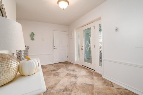 Casa en venta en Anna Maria, Florida, 4 dormitorios, 224.08 m2 № 1561449 - foto 7