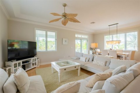 Casa en venta en Anna Maria, Florida, 4 dormitorios, 224.08 m2 № 1561449 - foto 10