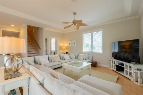 Casa en venta en Anna Maria, Florida, 4 dormitorios, 224.08 m2 № 1561449 - foto 11