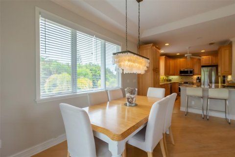 Casa en venta en Anna Maria, Florida, 4 dormitorios, 224.08 m2 № 1561449 - foto 17