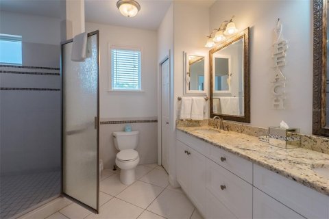 Casa en venta en Anna Maria, Florida, 4 dormitorios, 224.08 m2 № 1561449 - foto 22