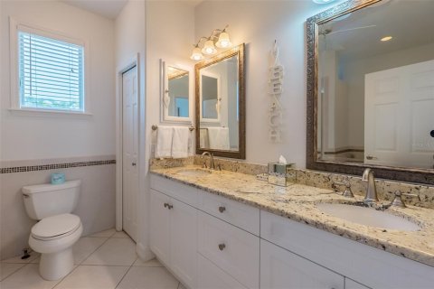 Casa en venta en Anna Maria, Florida, 4 dormitorios, 224.08 m2 № 1561449 - foto 23