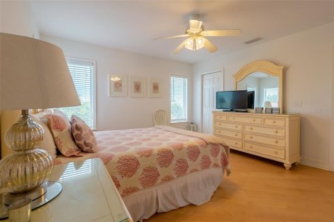 Casa en venta en Anna Maria, Florida, 4 dormitorios, 224.08 m2 № 1561449 - foto 28