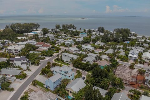 Casa en venta en Anna Maria, Florida, 4 dormitorios, 224.08 m2 № 1561449 - foto 1