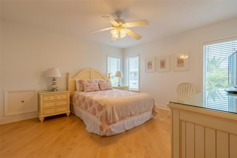 Casa en venta en Anna Maria, Florida, 4 dormitorios, 224.08 m2 № 1561449 - foto 27