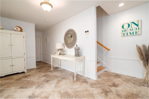 Casa en venta en Anna Maria, Florida, 4 dormitorios, 224.08 m2 № 1561449 - foto 6