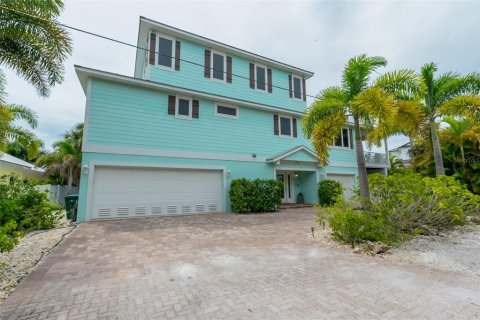Casa en venta en Anna Maria, Florida, 4 dormitorios, 224.08 m2 № 1561449 - foto 3
