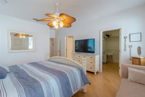 Casa en venta en Anna Maria, Florida, 4 dormitorios, 224.08 m2 № 1561449 - foto 20