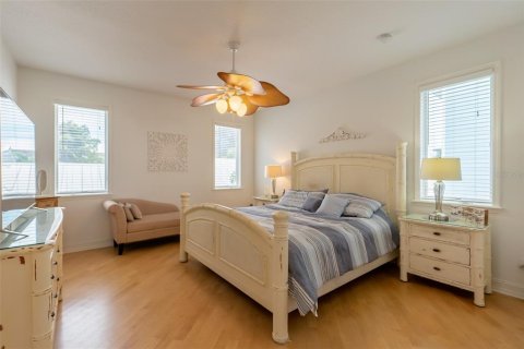 Casa en venta en Anna Maria, Florida, 4 dormitorios, 224.08 m2 № 1561449 - foto 21